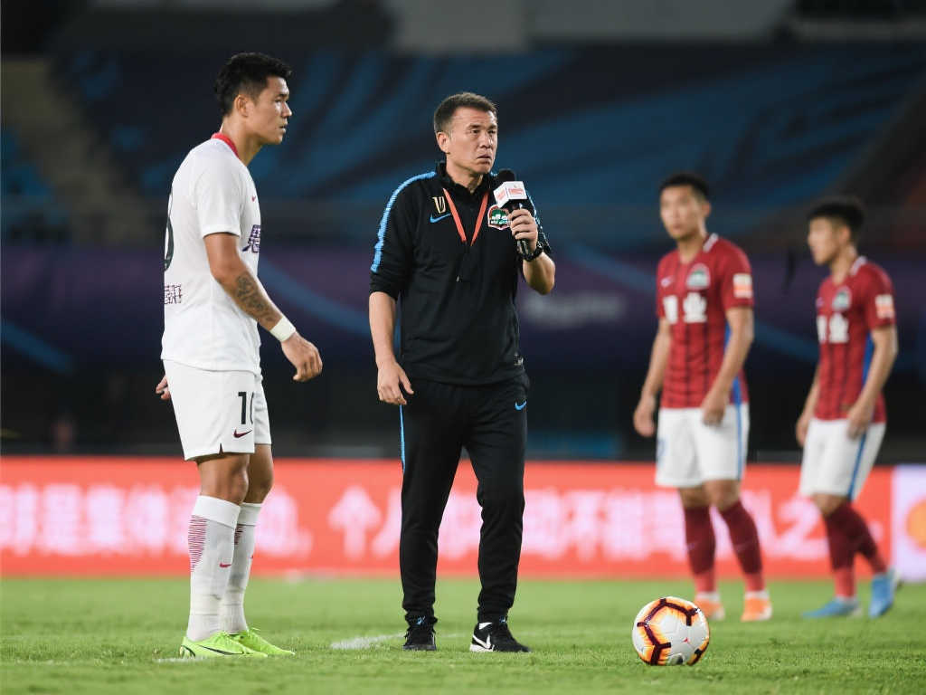 世界杯直播额中心