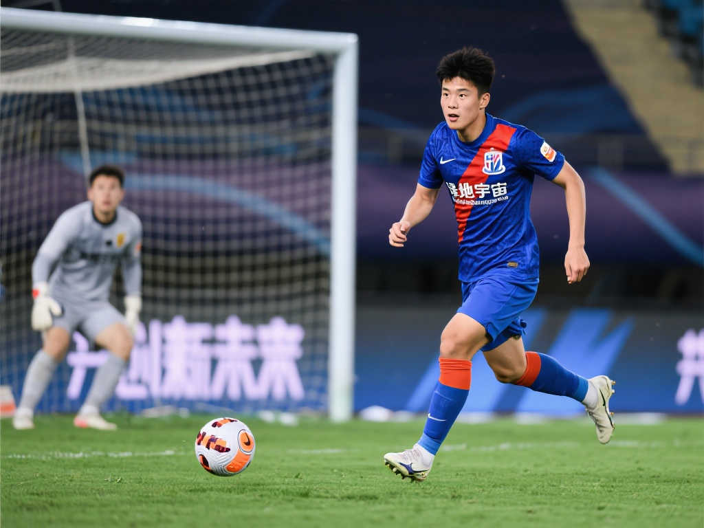 世界杯直播额中心