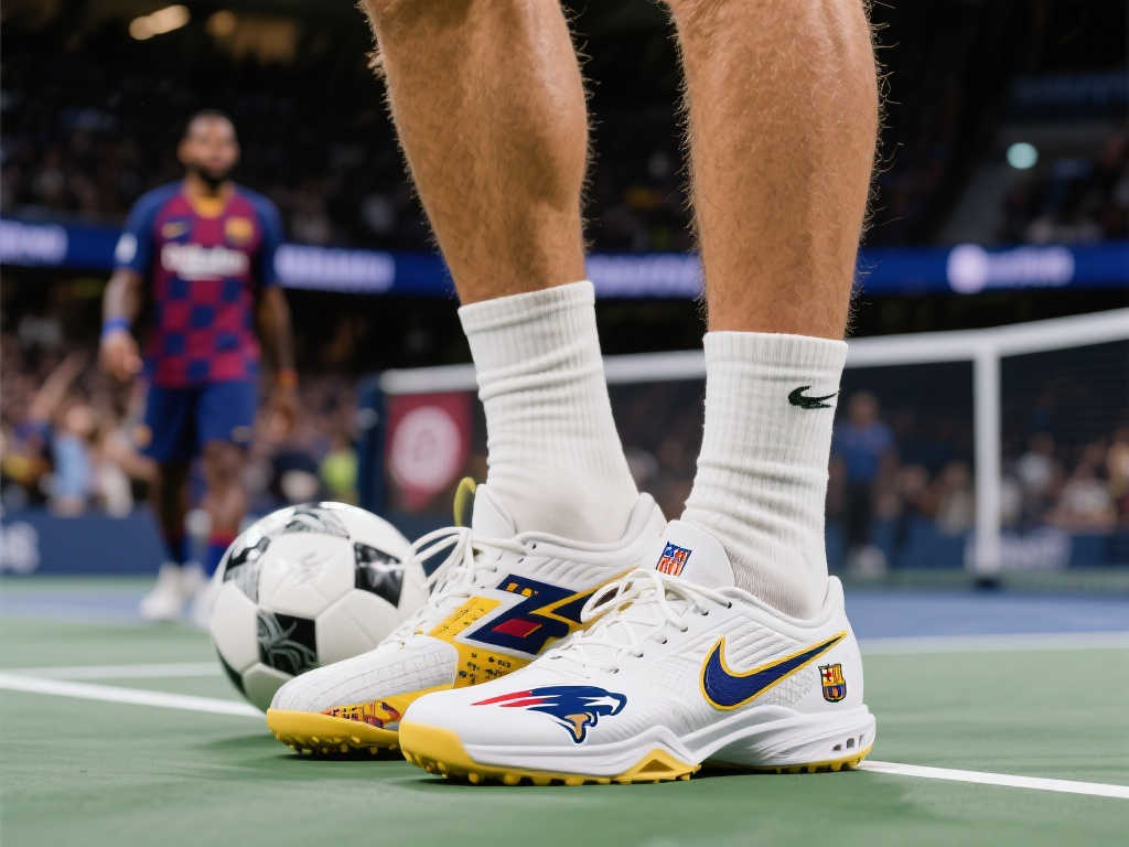 世界杯直播额中心