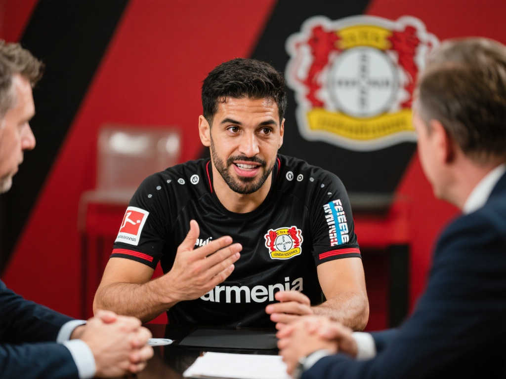 世界杯直播额中心