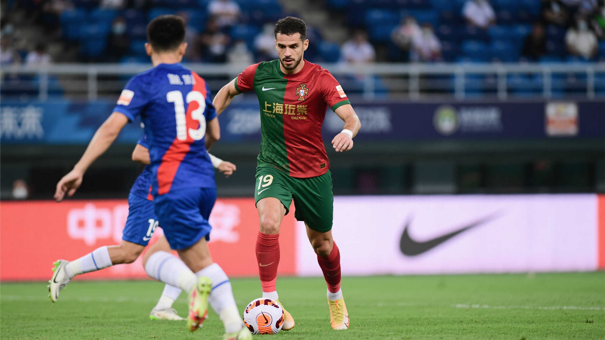 世界杯直播额中心