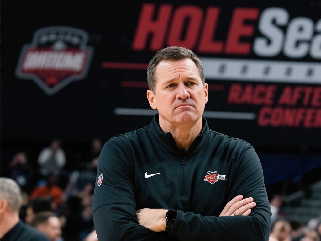 世界杯直播额中心