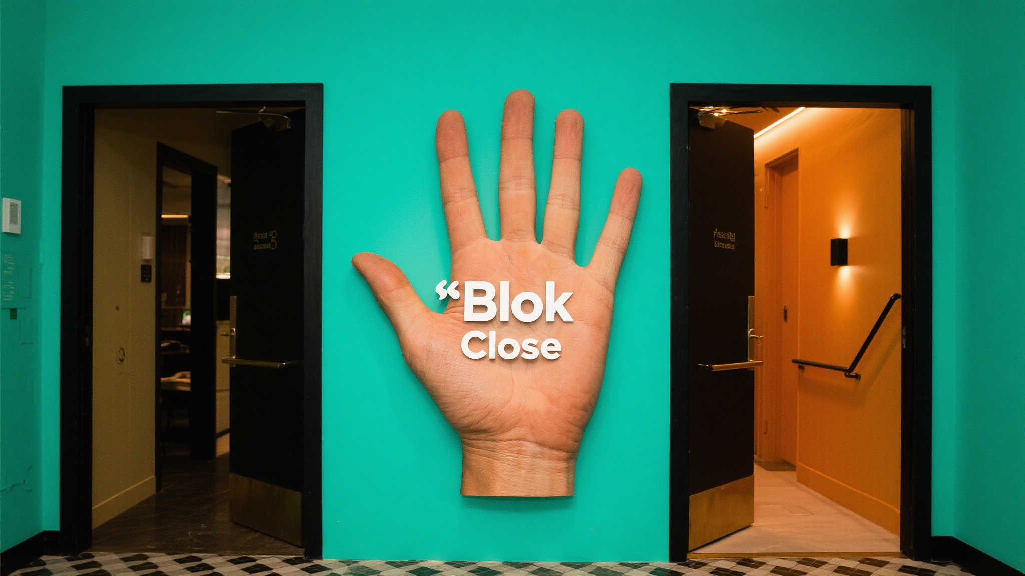 世界杯直播额中心