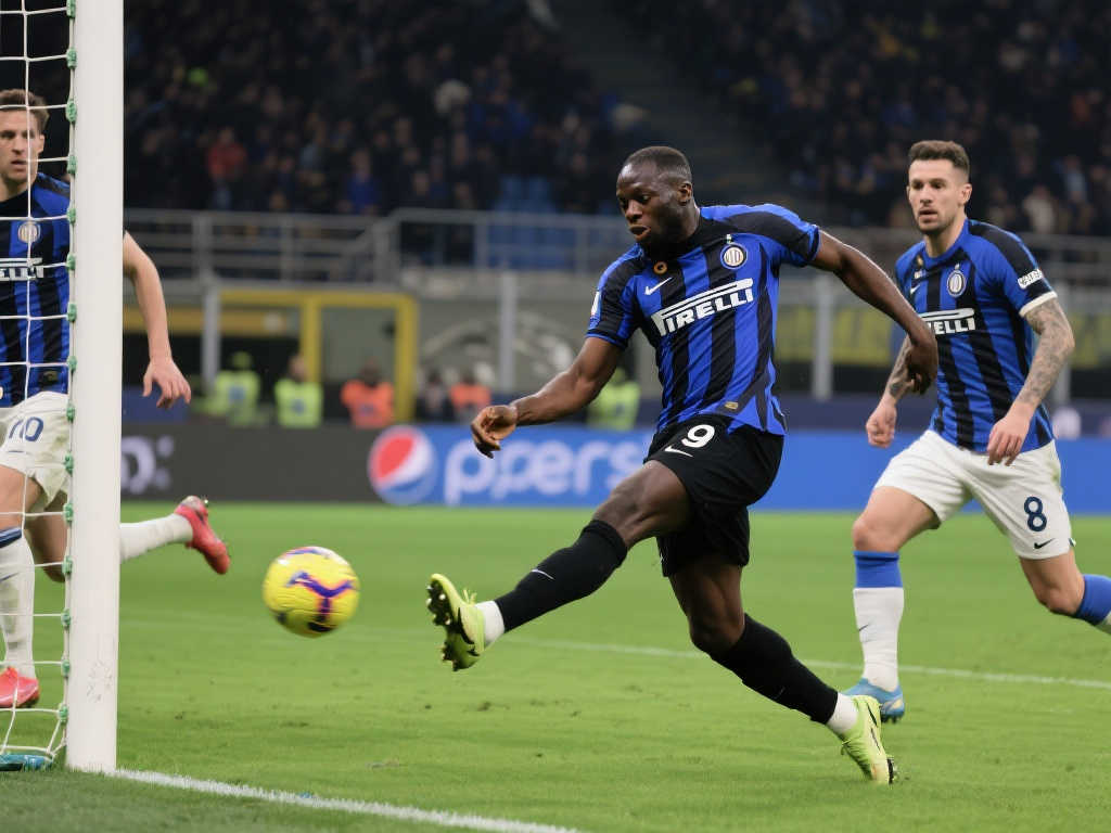 世界杯直播额中心