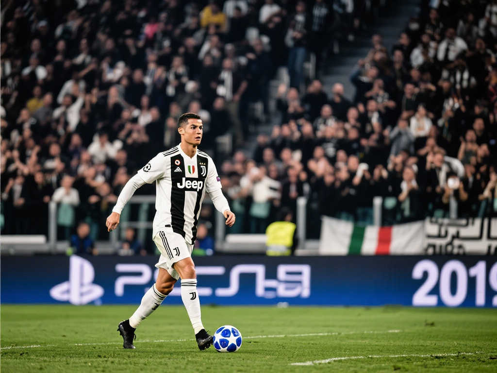 世界杯直播额中心