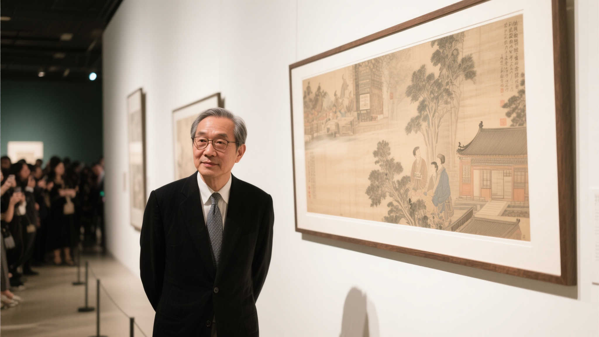 世界杯直播额中心