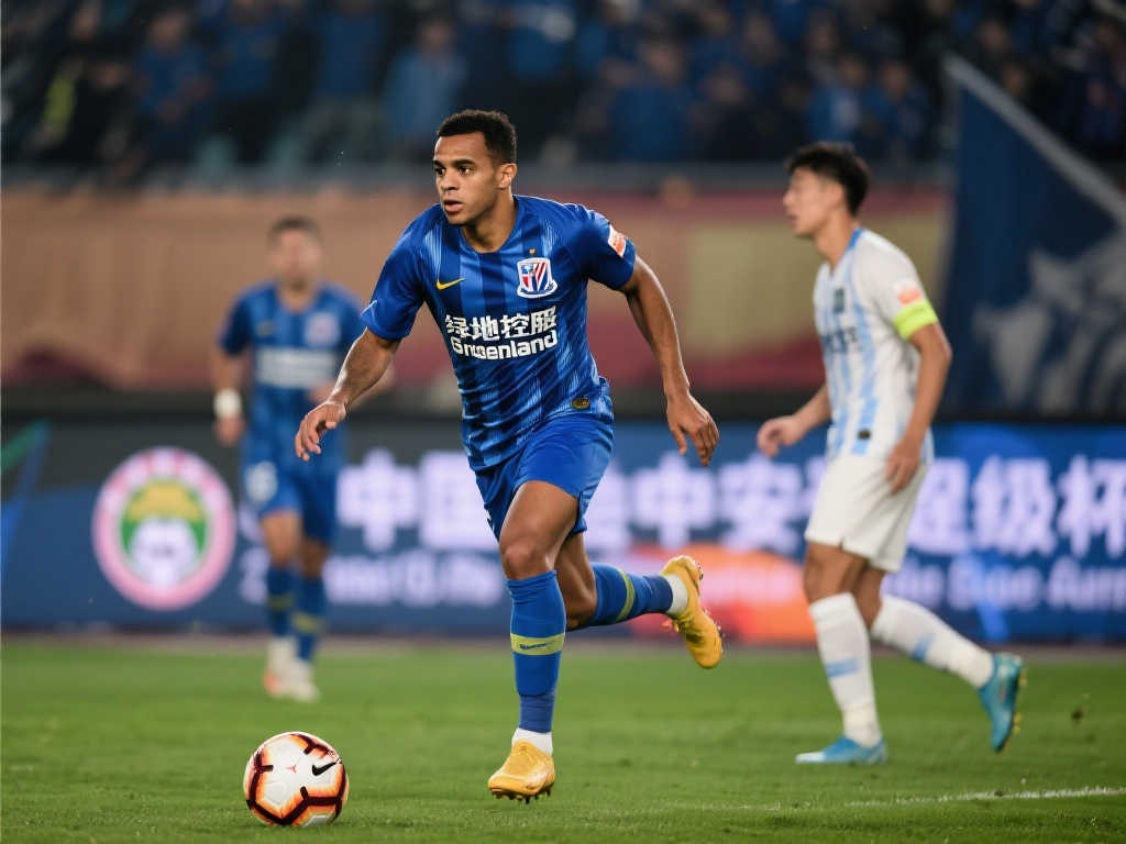 世界杯直播额中心