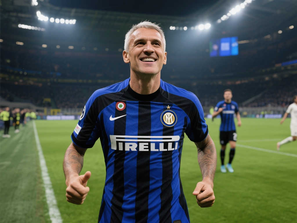 世界杯直播额中心