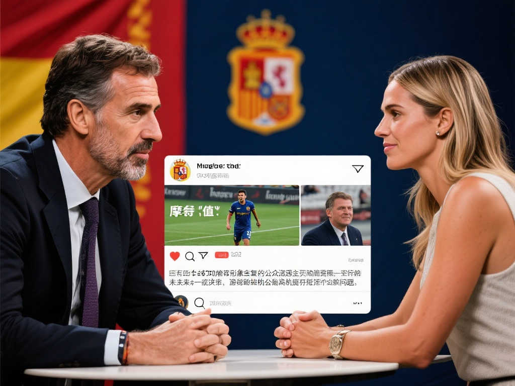 世界杯直播额中心