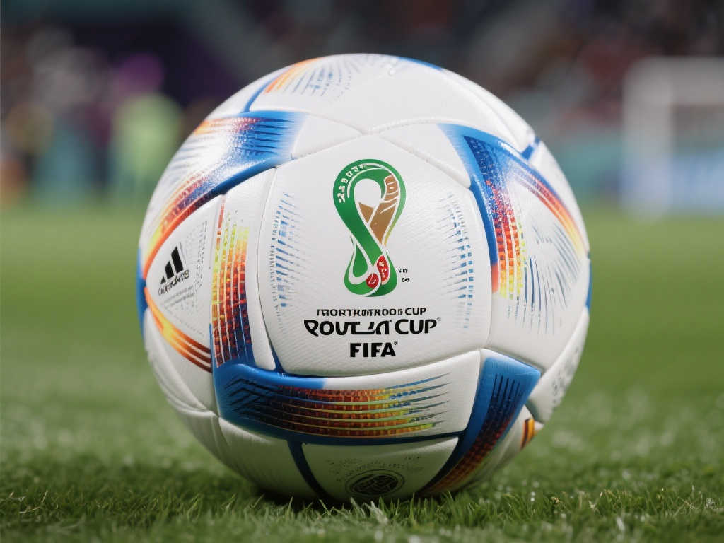 世界杯直播额中心