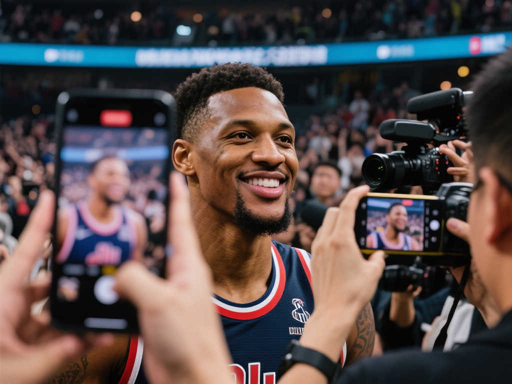 世界杯直播额中心