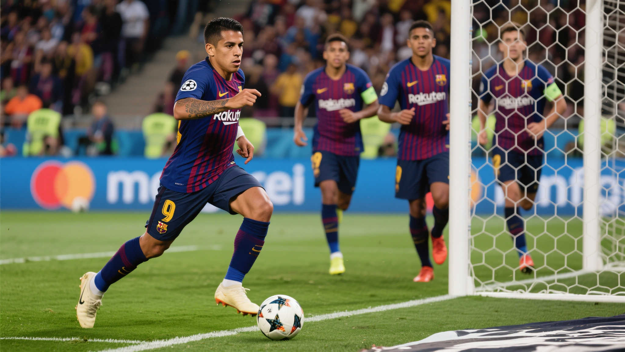 世界杯直播额中心