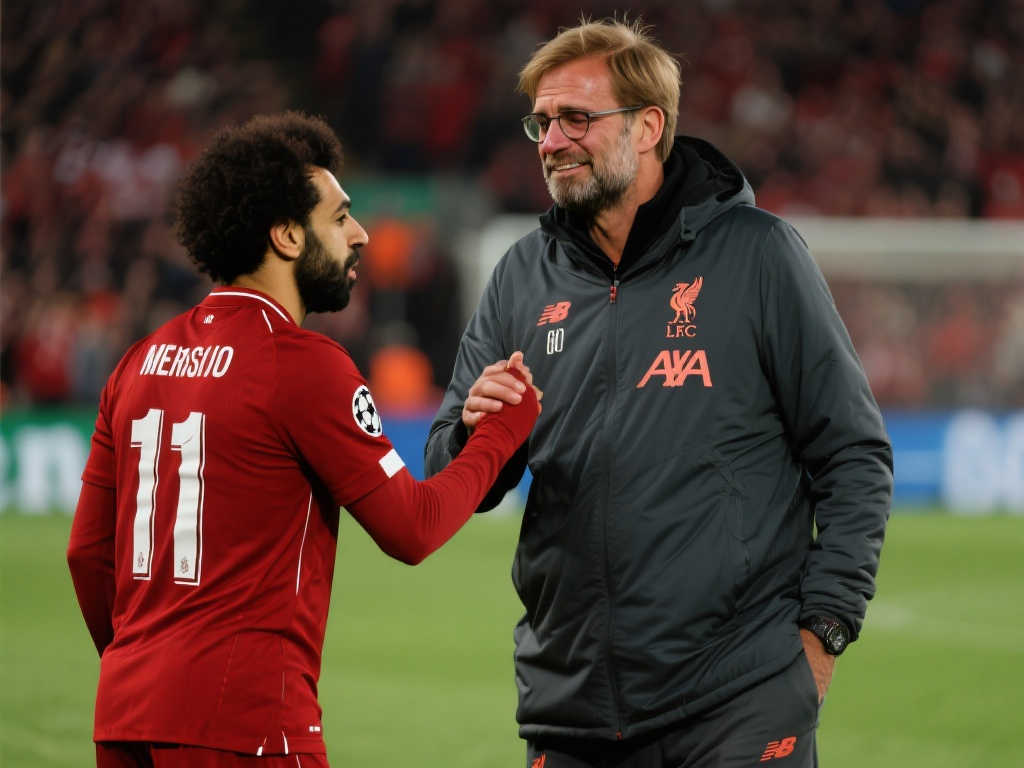 世界杯直播额中心