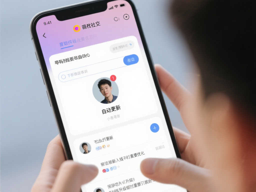 世界杯直播额中心