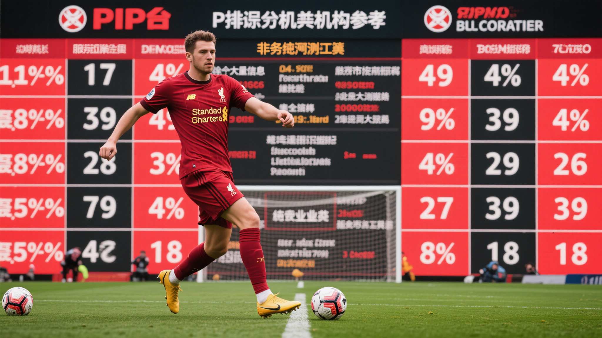 世界杯直播额服务介绍