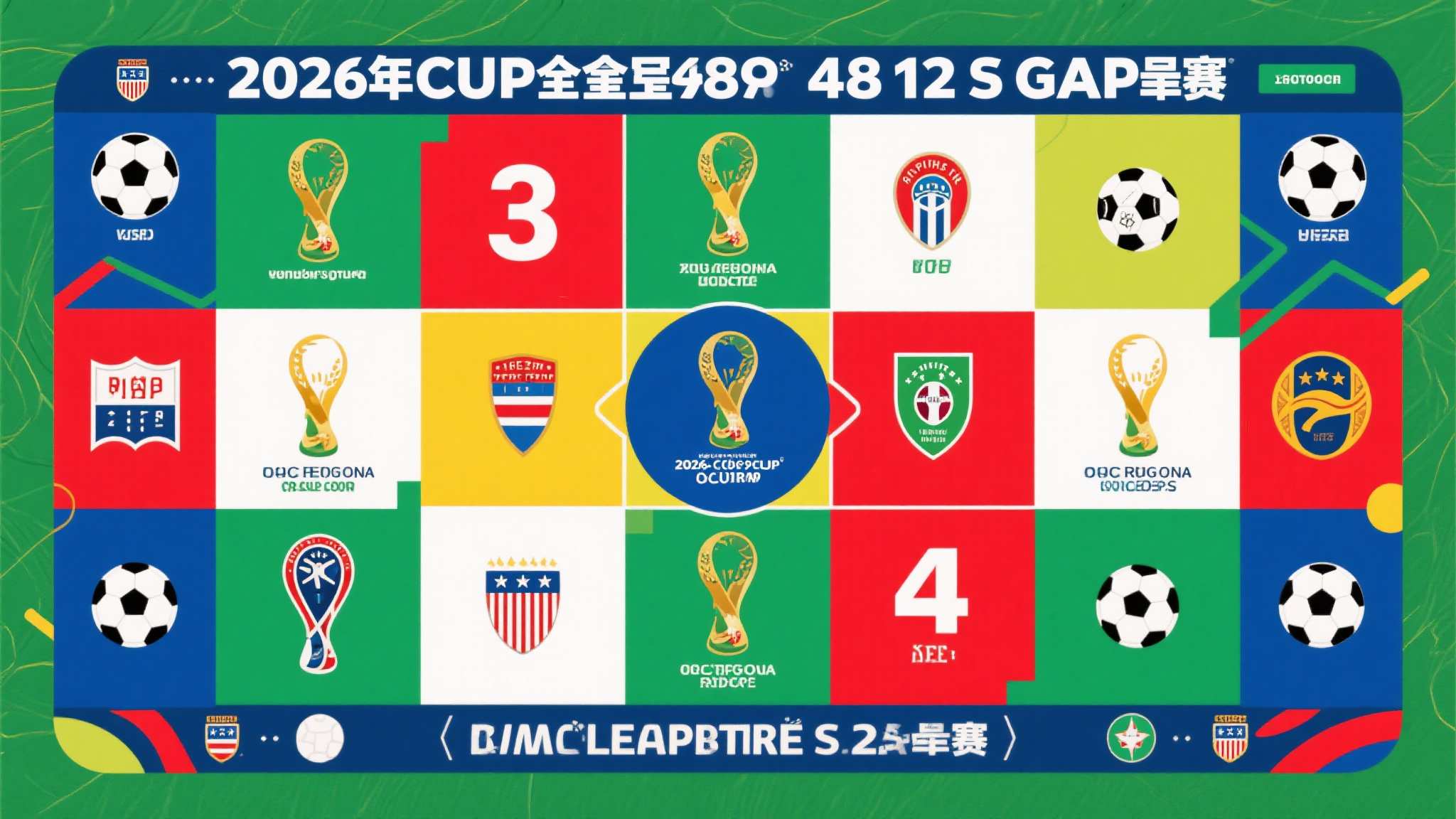 世界杯直播额平台服务中心