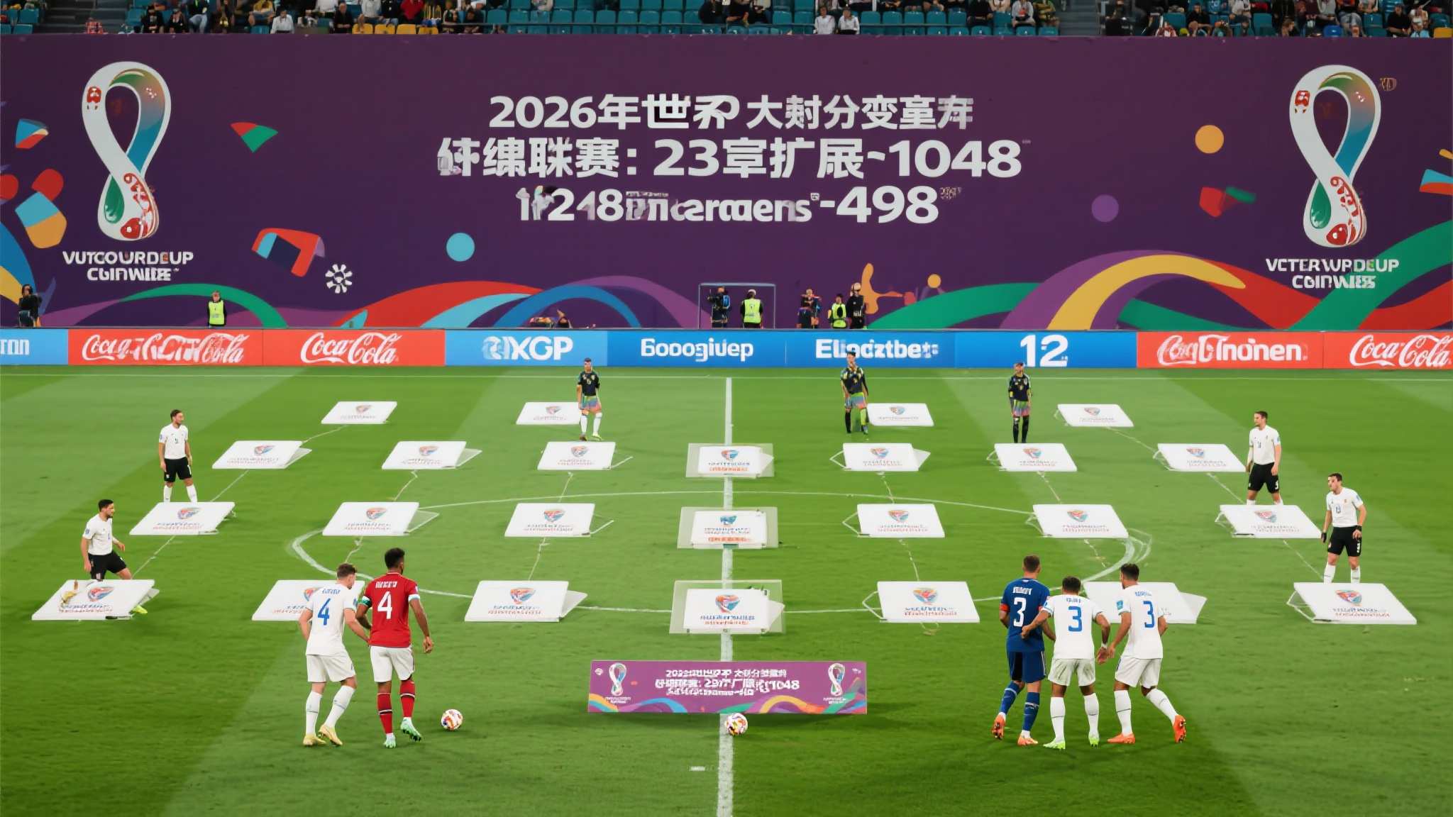 世界杯直播额最新服务上线