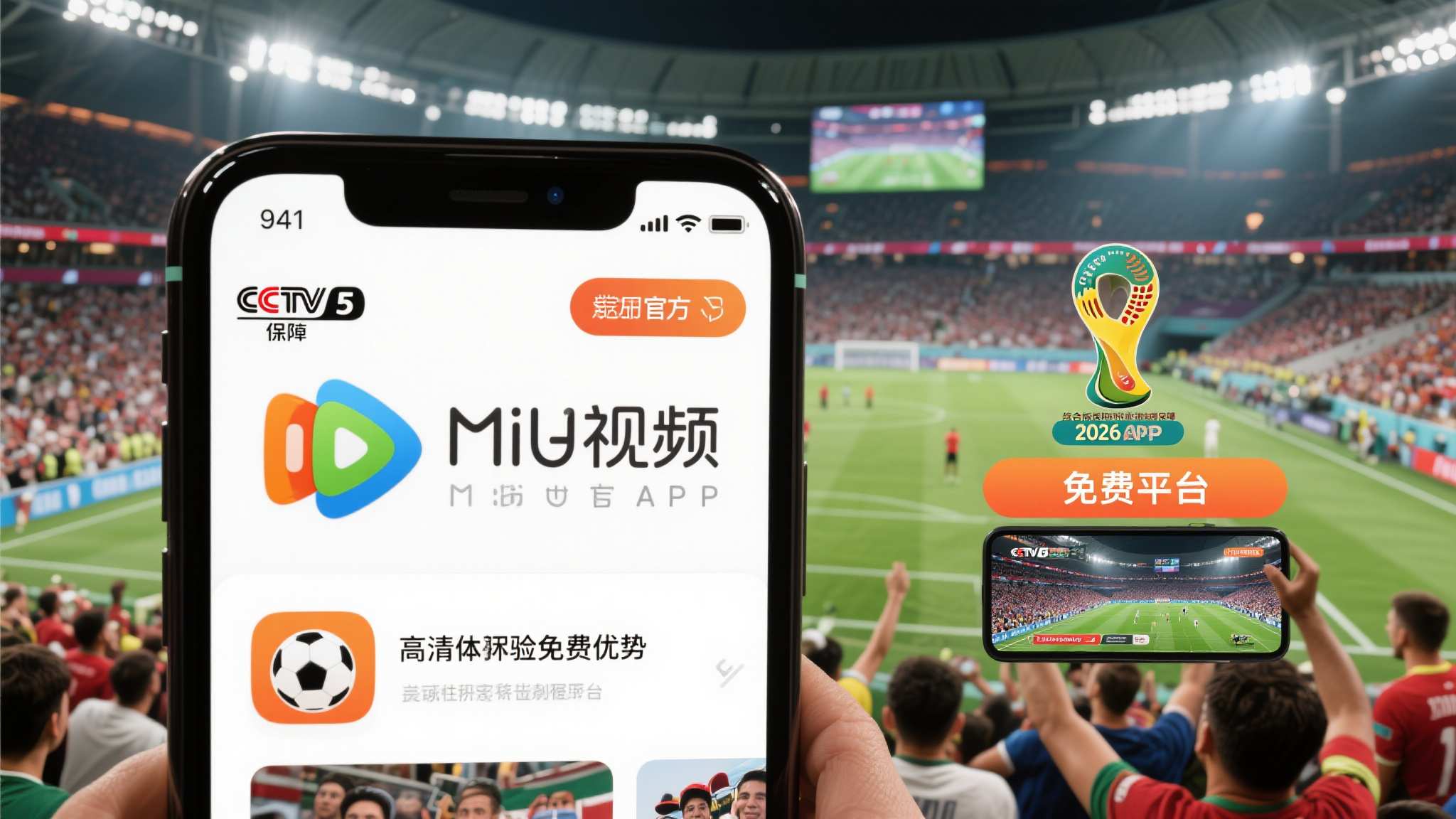 世界杯直播额代理中心