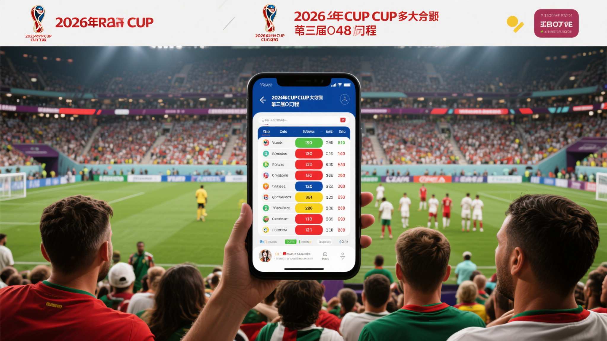 世界杯直播额平台注册中心